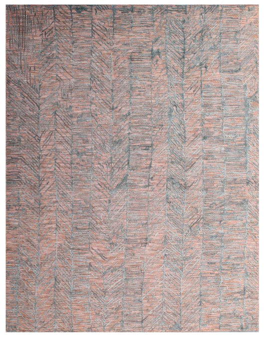 Rugs – Carpet World Australia
