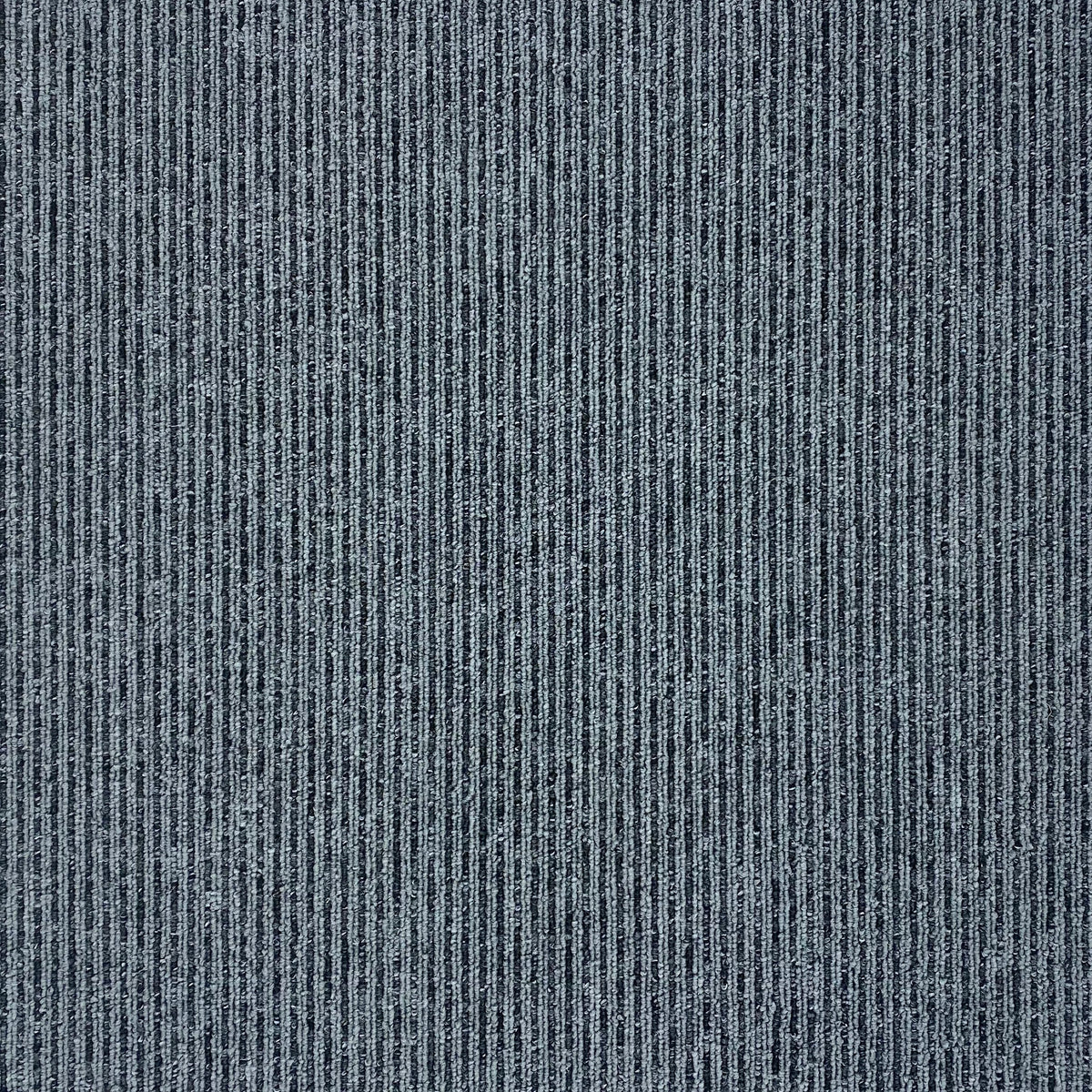 zinc