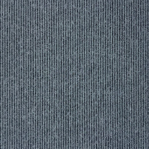 zinc